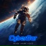 CyberBar