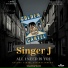 Singer J