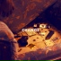 CASUAL SOUND