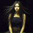 United Pulse, awett