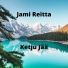 Jami Reitta