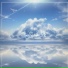 清音谷