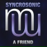Syncrosonic