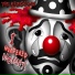 The Residents