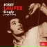 Josef Laufer