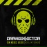 Orange Sector