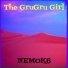 Nemok6