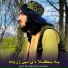 Qari Masihullah Haidari
