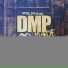 Nottz Presents DMP