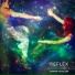 REFLEX