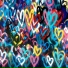 Nova Valentine
