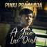 Pinki Prananda
