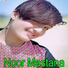 Noor Mastana
