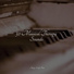 Chill out Music Café, Piano Masters, Study Power
