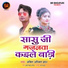 Amit Asmit Bro