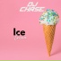 DJ Chase