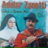 Adelarzinho