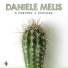 Daniele Melis