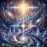Stellar Lumina