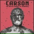 Carson