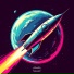 Infinyx