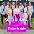 solo rumba