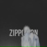 zippoison
