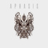 APHASIS