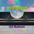 Gil Robson