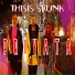 ThisIsSkunk