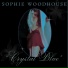 Sophie Woodhouse
