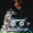 Hokube feat. Vicky R, Ana