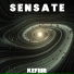 KEFIIIR