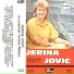 Jerina Jovic