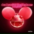 deadmau5, The Neptunes