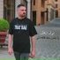 Nawar Abaza