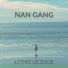 Nan Gang
