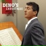 Dean Martin
