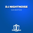 Dj Nightnoise