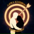 Lena Kosmos