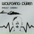 Wolfgang Düren
