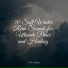 Rain Shower Spa, Sleeping Music, Sons da Natureza