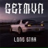 GETMVN