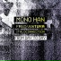 Mono Han feat. Fred Ventura