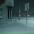 luxlite