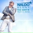 Naldo Benny feat. K. Rose