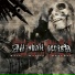 All Shall Perish
