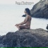 Deep Meditative Peace Sounds