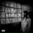 O Lulo
