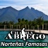 Charly Abrego